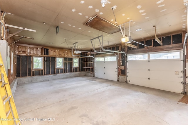 2 Dewitt Dr, Saugerties, NY 12477 - photo 39