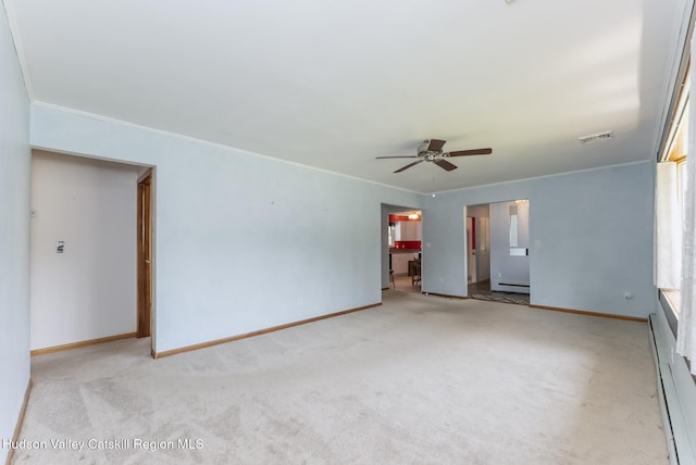 2 Dewitt Dr, Saugerties, NY 12477 - photo 9
