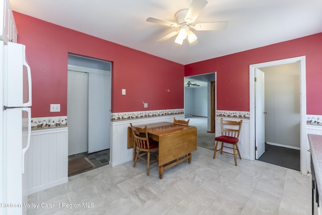 2 Dewitt Dr, Saugerties, NY 12477 - photo 14