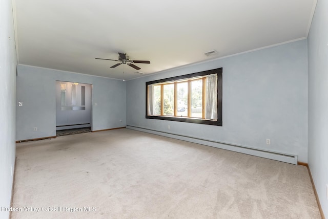 2 Dewitt Dr, Saugerties, NY 12477 - photo 7