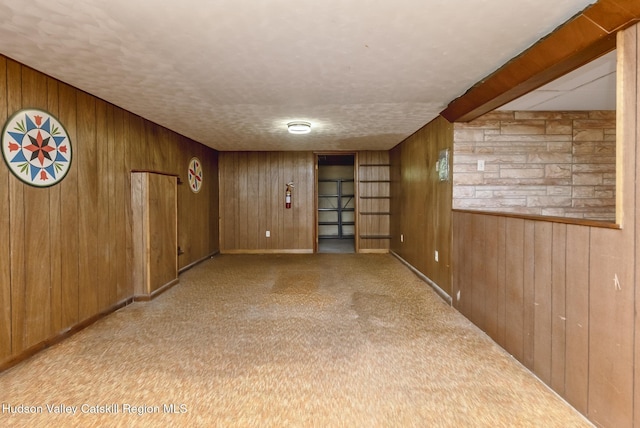 2 Dewitt Dr, Saugerties, NY 12477 - photo 45
