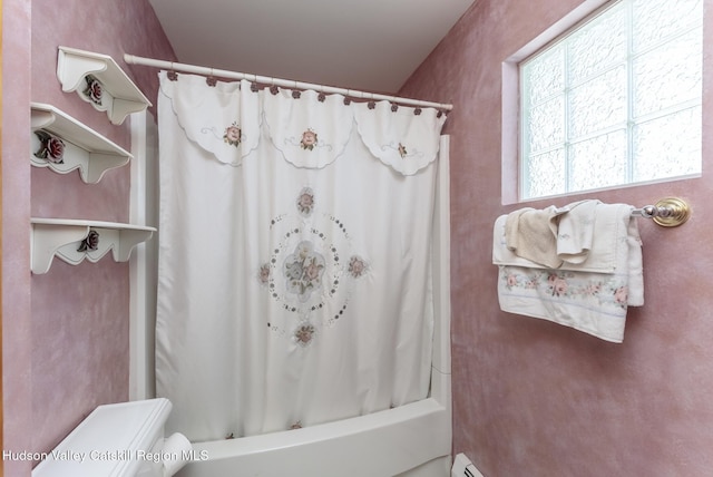 2 Dewitt Dr, Saugerties, NY 12477 - photo 36
