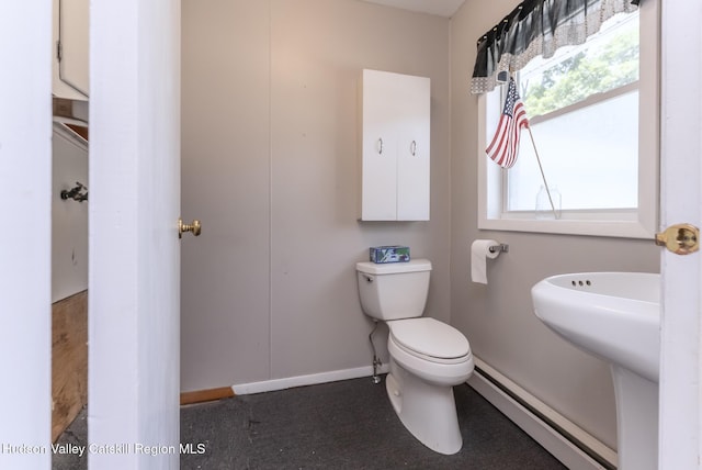 2 Dewitt Dr, Saugerties, NY 12477 - photo 15
