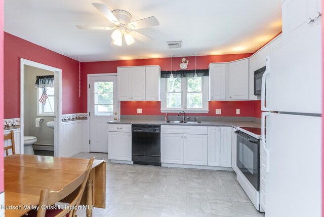 2 Dewitt Dr, Saugerties, NY 12477 - photo 12