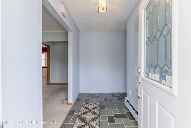 2 Dewitt Dr, Saugerties, NY 12477 - photo 4