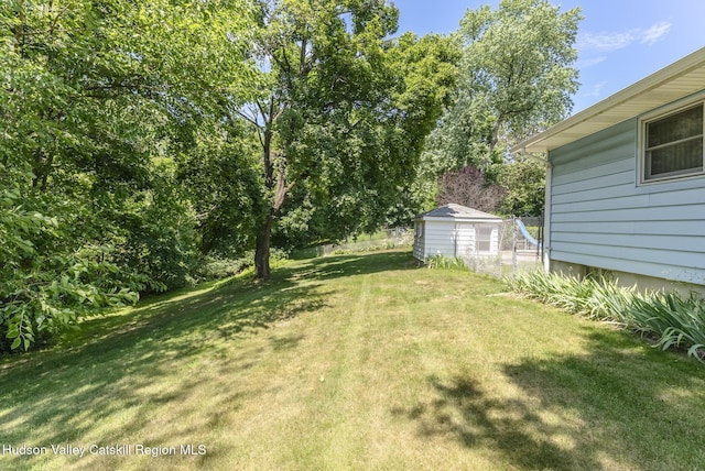 2 Dewitt Dr, Saugerties, NY 12477 - photo 60