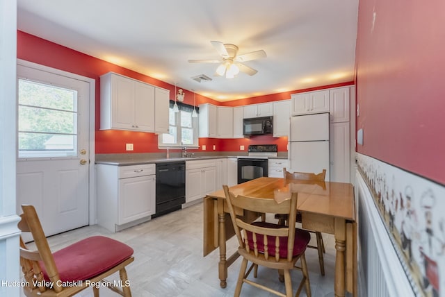 2 Dewitt Dr, Saugerties, NY 12477 - photo 10