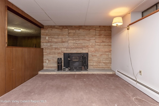 2 Dewitt Dr, Saugerties, NY 12477 - photo 43