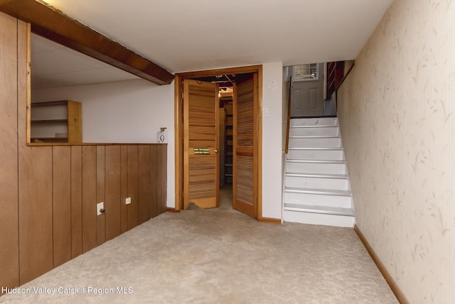 2 Dewitt Dr, Saugerties, NY 12477 - photo 40