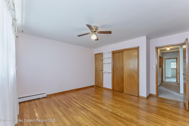 2 Dewitt Dr, Saugerties, NY 12477 - photo 20