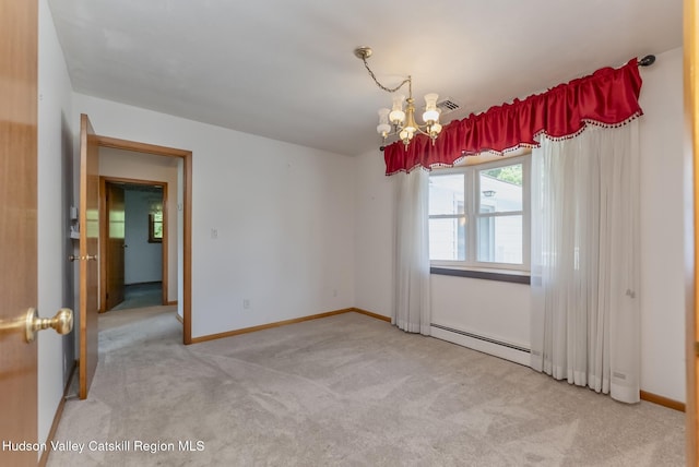 2 Dewitt Dr, Saugerties, NY 12477 - photo 19