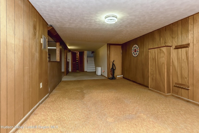 2 Dewitt Dr, Saugerties, NY 12477 - photo 46