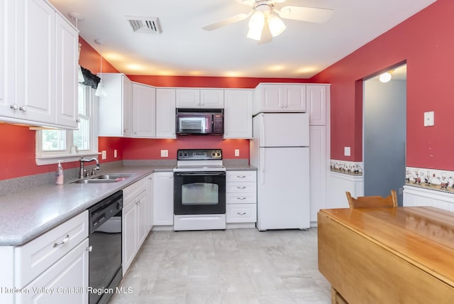 2 Dewitt Dr, Saugerties, NY 12477 - photo 11