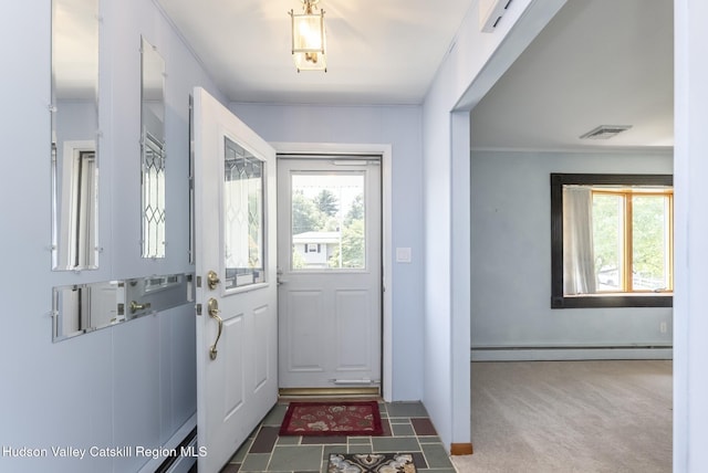 2 Dewitt Dr, Saugerties, NY 12477 - photo 5