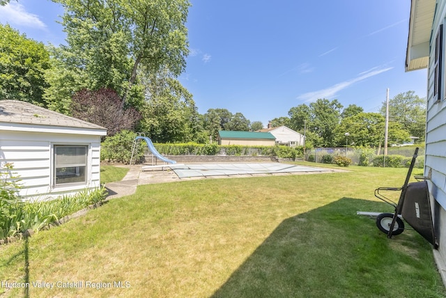 2 Dewitt Dr, Saugerties, NY 12477 - photo 57