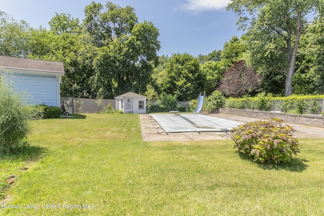 2 Dewitt Dr, Saugerties, NY 12477 - photo 55