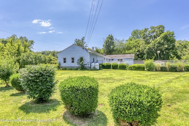 2 Dewitt Dr, Saugerties, NY 12477 - photo 61