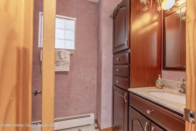 2 Dewitt Dr, Saugerties, NY 12477 - photo 34