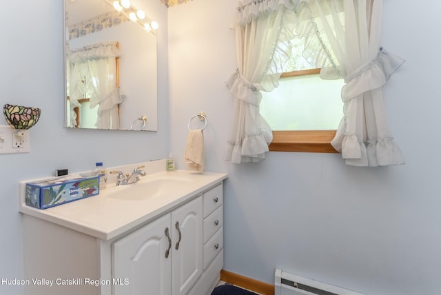 2 Dewitt Dr, Saugerties, NY 12477 - photo 25