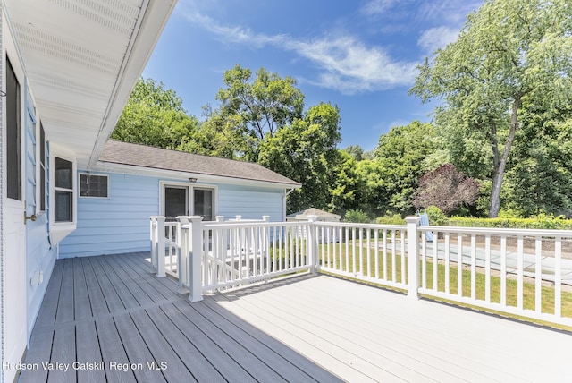 2 Dewitt Dr, Saugerties, NY 12477 - photo 53