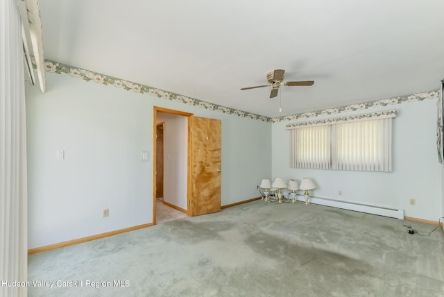 2 Dewitt Dr, Saugerties, NY 12477 - photo 28
