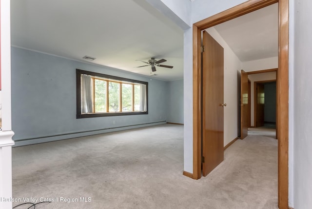 2 Dewitt Dr, Saugerties, NY 12477 - photo 17