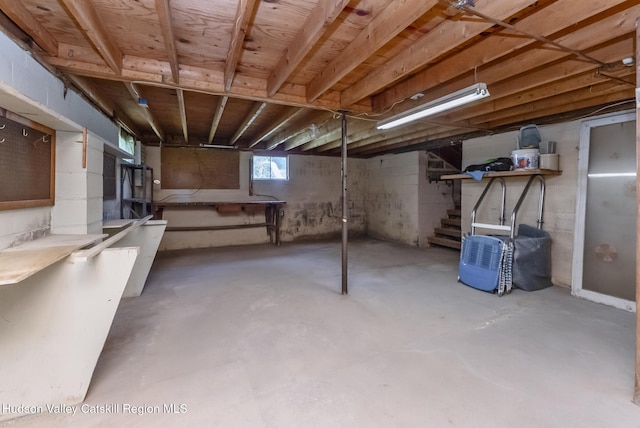 2 Dewitt Dr, Saugerties, NY 12477 - photo 49