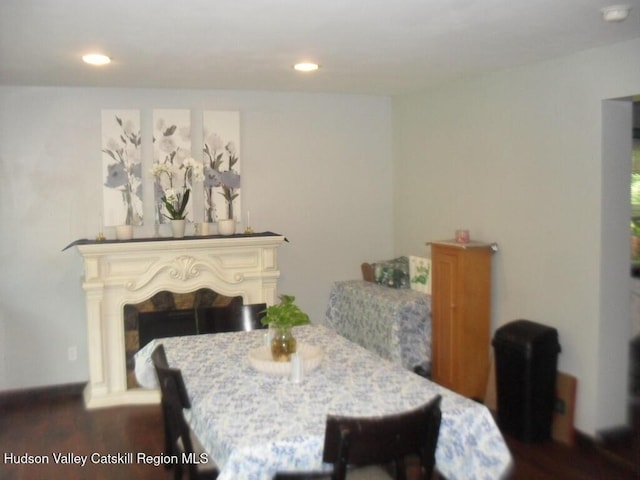 100 Lake Rd, Lake Katrine, NY 12449 - photo 21
