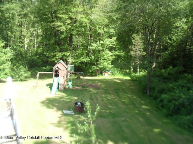 100 Lake Rd, Lake Katrine, NY 12449 - photo 29