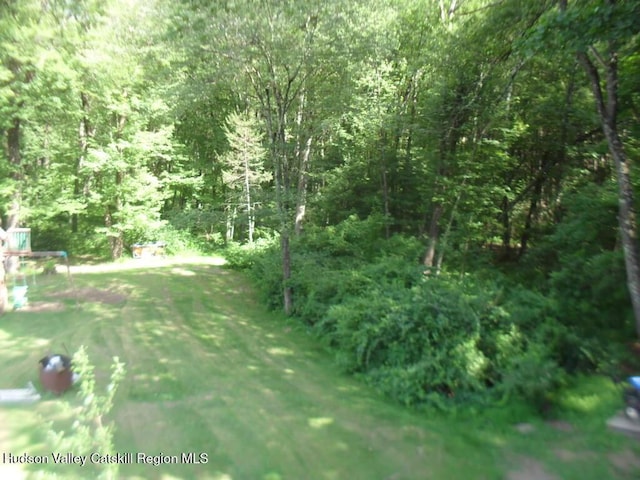 100 Lake Rd, Lake Katrine, NY 12449 - photo 28