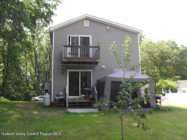 100 Lake Rd, Lake Katrine, NY 12449 - photo 6