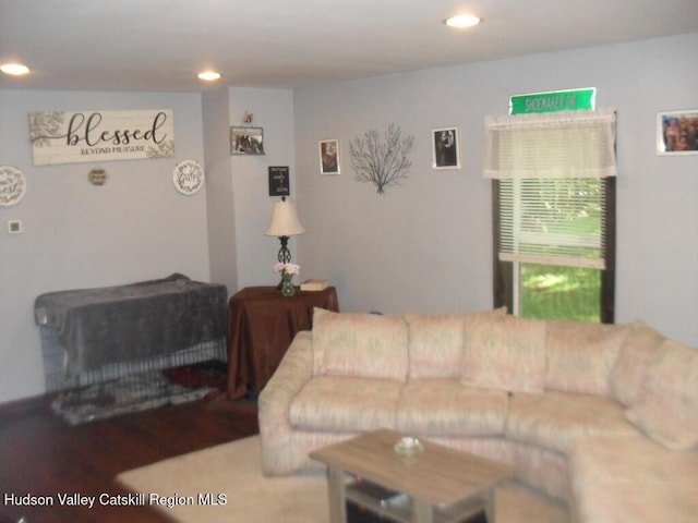 100 Lake Rd, Lake Katrine, NY 12449 - photo 20