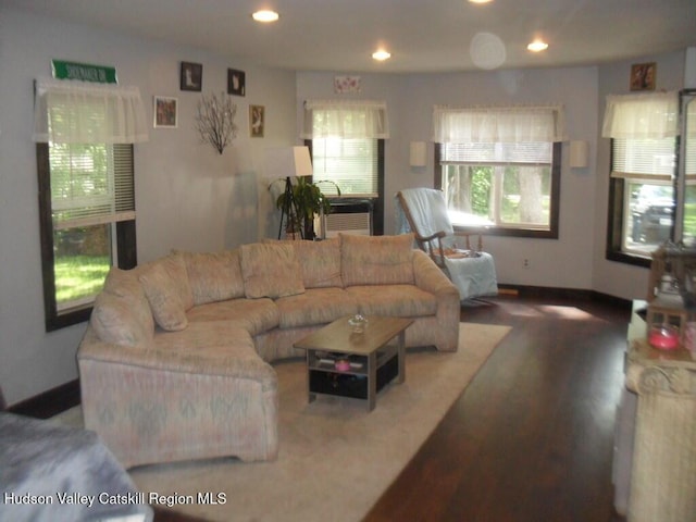 100 Lake Rd, Lake Katrine, NY 12449 - photo 7
