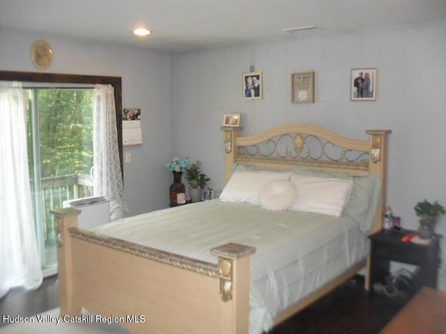 100 Lake Rd, Lake Katrine, NY 12449 - photo 16