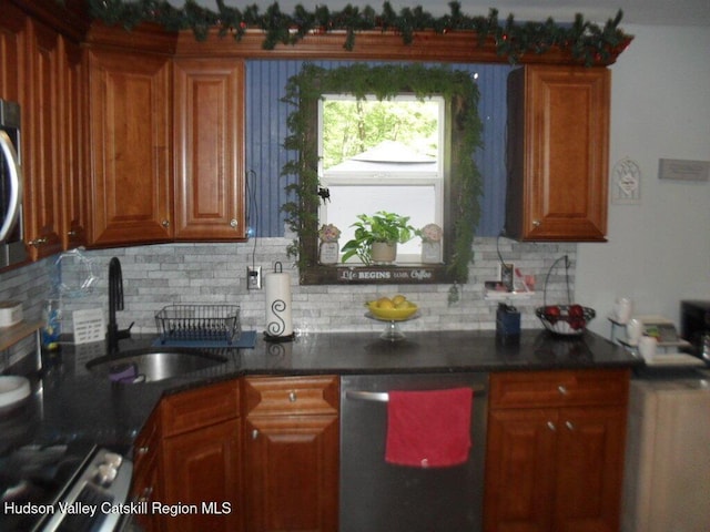100 Lake Rd, Lake Katrine, NY 12449 - photo 3