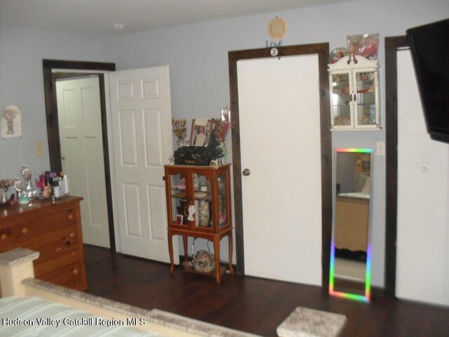 100 Lake Rd, Lake Katrine, NY 12449 - photo 13