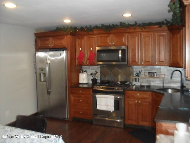 100 Lake Rd, Lake Katrine, NY 12449 - photo 4