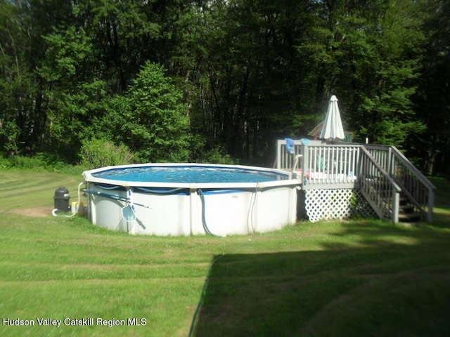100 Lake Rd, Lake Katrine, NY 12449 - photo 10