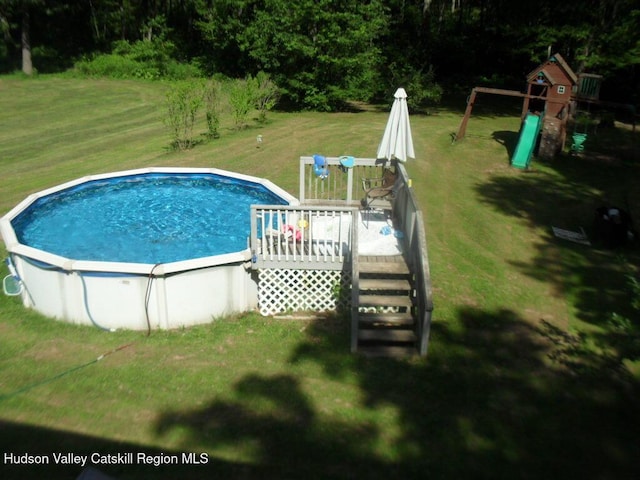 100 Lake Rd, Lake Katrine, NY 12449 - photo 12