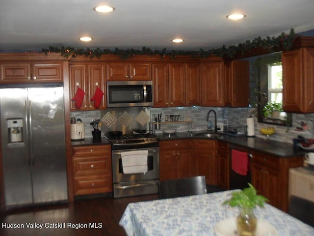 100 Lake Rd, Lake Katrine, NY 12449 - photo 2