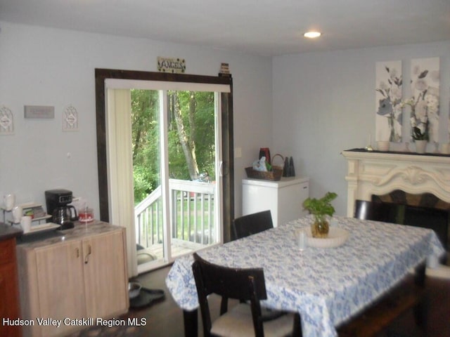 100 Lake Rd, Lake Katrine, NY 12449 - photo 27