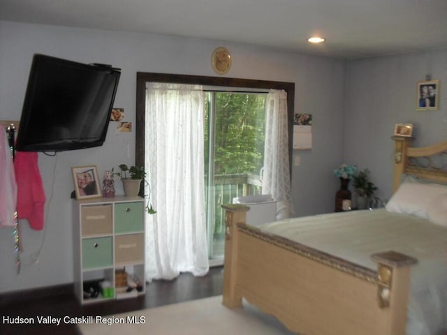 100 Lake Rd, Lake Katrine, NY 12449 - photo 15