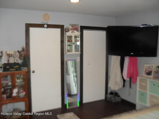 100 Lake Rd, Lake Katrine, NY 12449 - photo 14