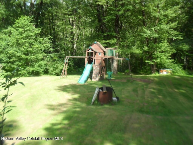 100 Lake Rd, Lake Katrine, NY 12449 - photo 9