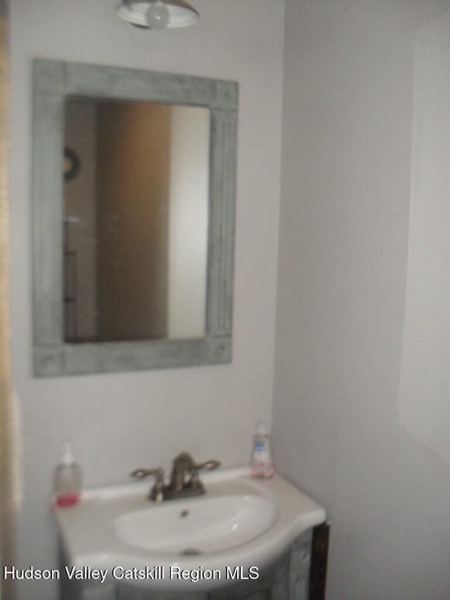 100 Lake Rd, Lake Katrine, NY 12449 - photo 25