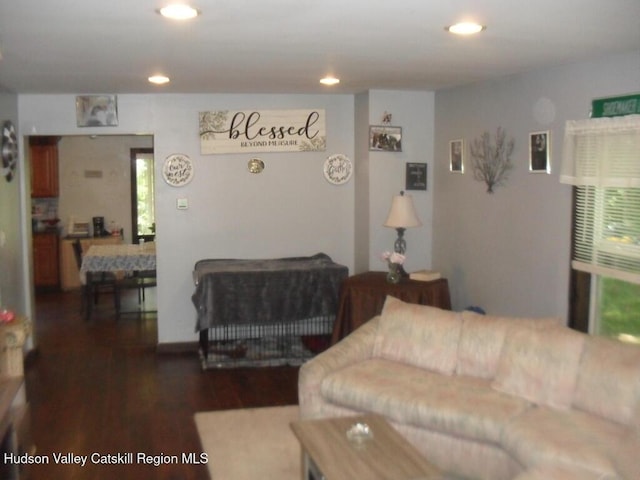 100 Lake Rd, Lake Katrine, NY 12449 - photo 19