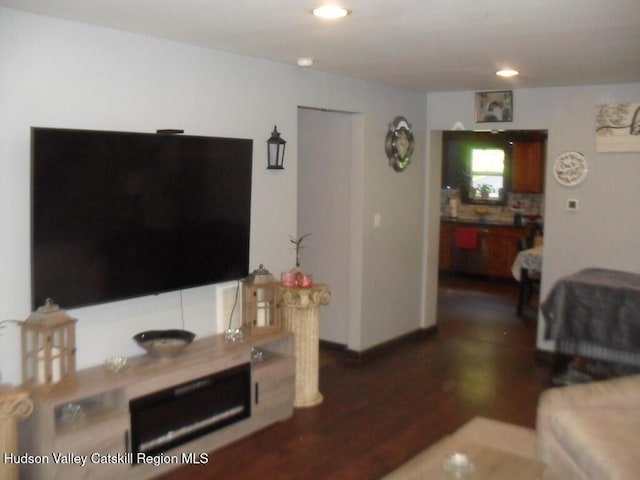100 Lake Rd, Lake Katrine, NY 12449 - photo 8