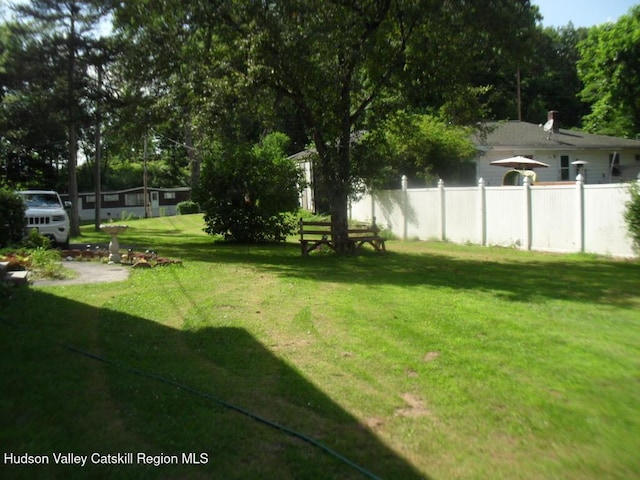 100 Lake Rd, Lake Katrine, NY 12449 - photo 11