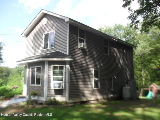 100 Lake Rd, Lake Katrine, NY 12449 - photo 5