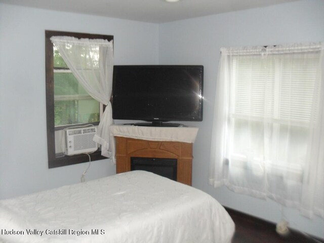 100 Lake Rd, Lake Katrine, NY 12449 - photo 17